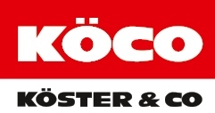 koco_logo2.jpg